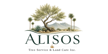 Alisos Tree Service & Land Care Inc.